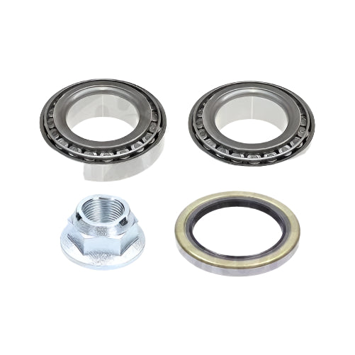ABD WHEEL BEARING KIT AB2979