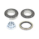 ABD WHEEL BEARING KIT AB2979