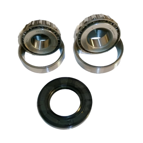 ABD WHEEL BEARING KIT TRAILER KIT (TWK03) AB2980
