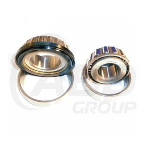 ABD WHEEL BEARING KIT TROJAN HUB MK2 20CWT TO AB2981