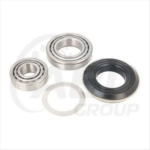 ABD WHEEL BEARING KIT AB2984 E