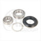 ABD WHEEL BEARING KIT AB2984 E