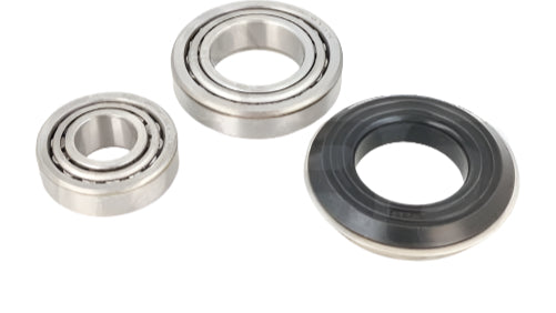 ABD WHEEL BEARING KIT TROJAN HUB MK3 (ECONOMY BRGS) AB2984 E