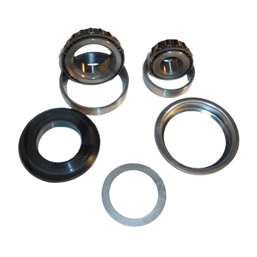 ABD WHEEL BEARING KIT TROJAN HUB MK3 CAN USE AB2984