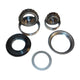 ABD WHEEL BEARING KIT TROJAN HUB MK3 CAN USE AB2984
