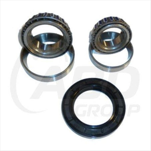 ABD WHEEL BEARING KIT AB2987B/L