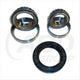 ABD WHEEL BEARING KIT AB2987B/L