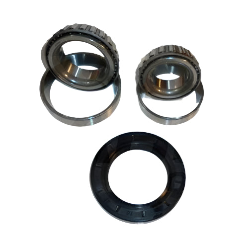 ABD WHEEL BEARING KIT TRAILER TWK07 AB2987