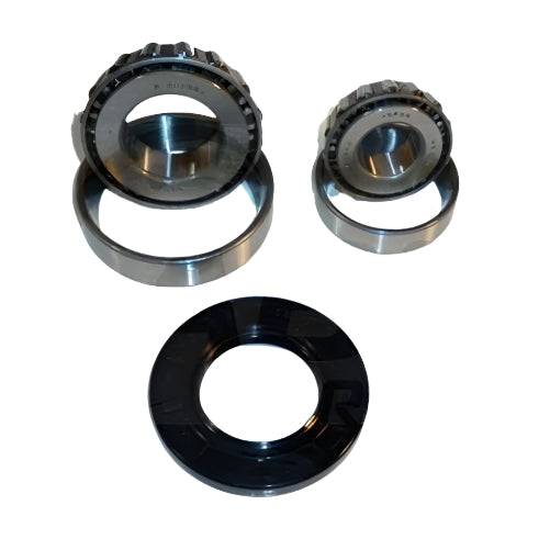 ABD WHEEL BEARING KIT TRAILER AB2988