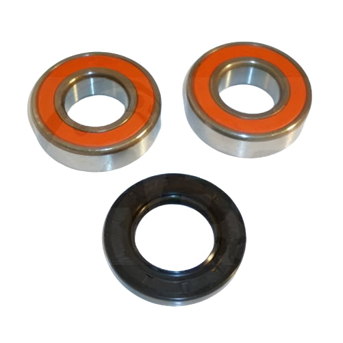 ABD WHEEL BEARING KIT TRAILER AB2993