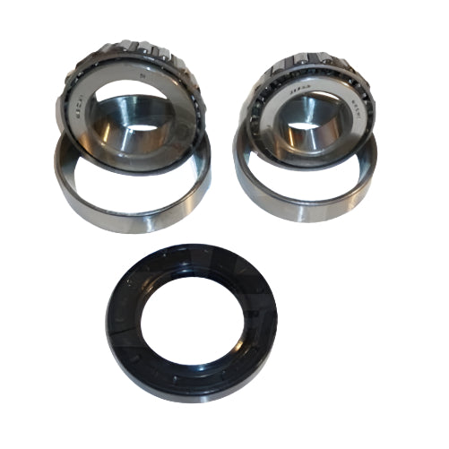 ABD WHEEL BEARING KIT AB2994