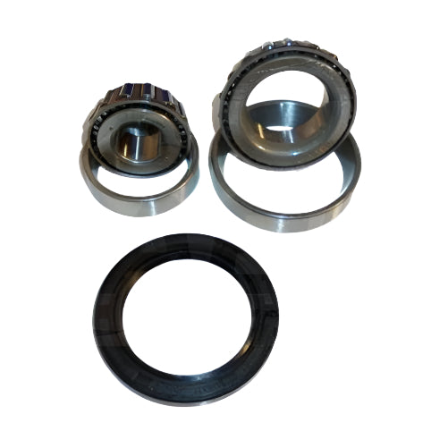 ABD WHEEL BEARING KIT JAGUAR AB2995