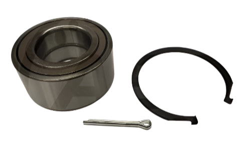 ABD WHEEL BEARING KIT FRT HYUNDAI ELANTRA AB3001