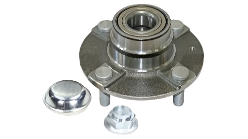 ABD HUB UNIT HYUNDAI R AB3004