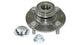 ABD HUB UNIT HYUNDAI R AB3004