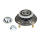 ABD HUB UNIT HYUNDAI R AB3005