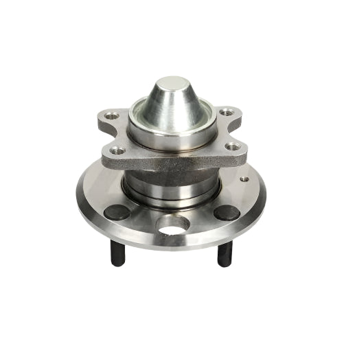 ABD HUB UNIT HYUNDAI R AB3009