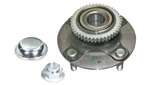 ABD HUB UNIT HYUNDAI R AB3011