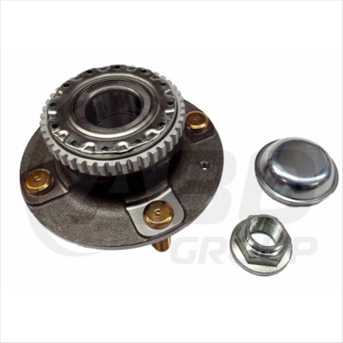 ABD HUB UNIT HYUNDAI R AB3013