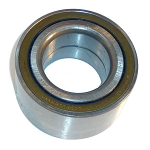 CHRYSLER / FORD / KIA WHEEL BEARING KIT AB3016