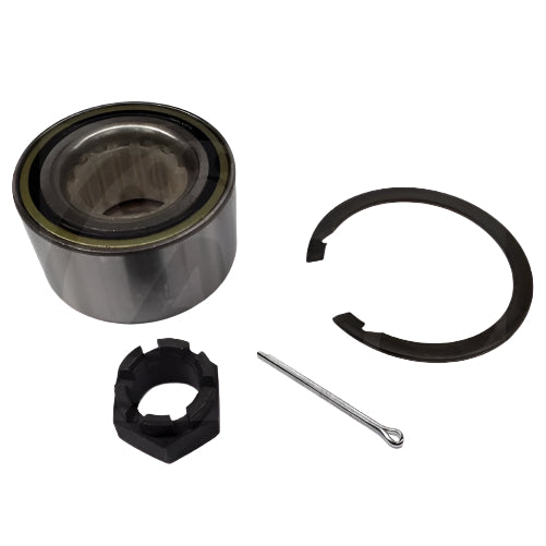 ABD WHEEL BEARING KIT FRONT AB3016