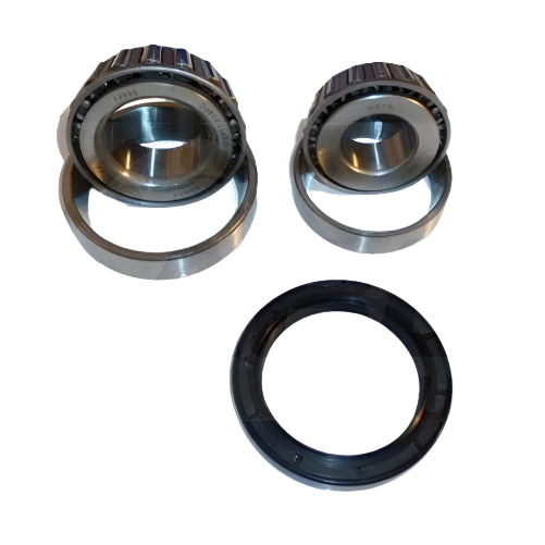 ABD WHEEL BEARING R KIA CARNIVAL AB3017