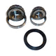 ABD WHEEL BEARING R KIA CARNIVAL AB3017