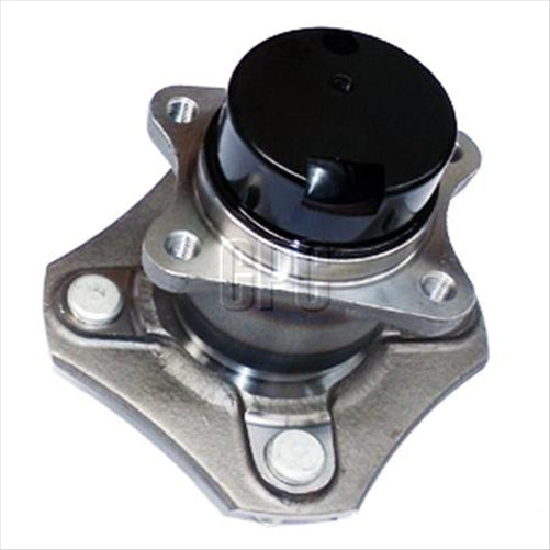 ABD WHEEL BEARING KIT AB3168