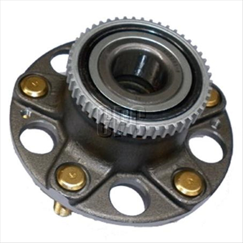 ABD WHEEL BEARING KIT AB3170