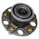 ABD WHEEL BEARING KIT AB3170