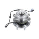 ABD HUB UNIT NISSAN 4WD FRONT ABS AB3175