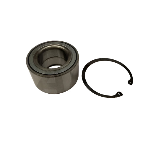 ABD WHEEL BEARING KIT AB3179