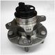 ABD WHEEL BEARING KIT AB3187L