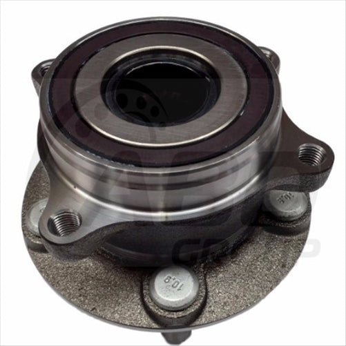 ABD WHEEL BEARING KIT AB3189