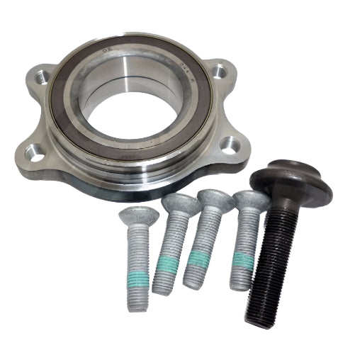 ABD WHEEL BEARING KIT AB3190