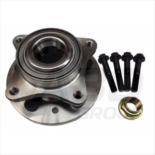 ABD HUB UNIT KIT AB3191