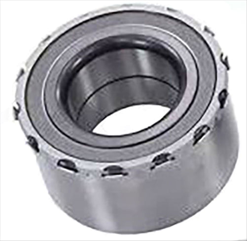 ABD WHEEL BEARING KIT AB3192