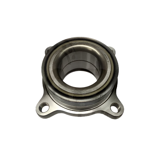 ABD WHEEL HUB AB3194