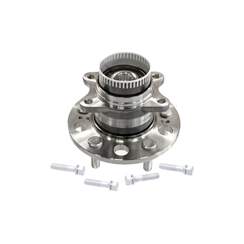 ABD HUB UNIT HYUNDAI REAR 2WD AB3203