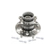 ABD HUB UNIT HYUNDAI REAR 2WD AB3203