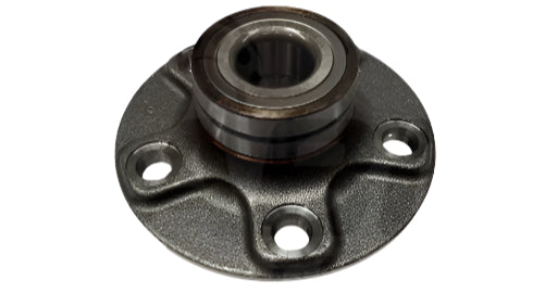 ABD HUB UNIT NISSAN REAR AB3205