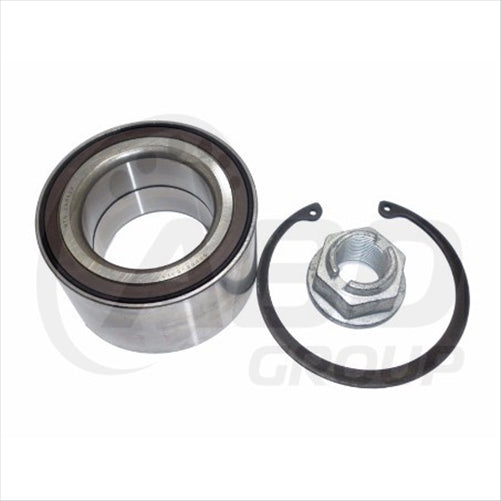 ABD WHEEL BEARING KIT AB3206