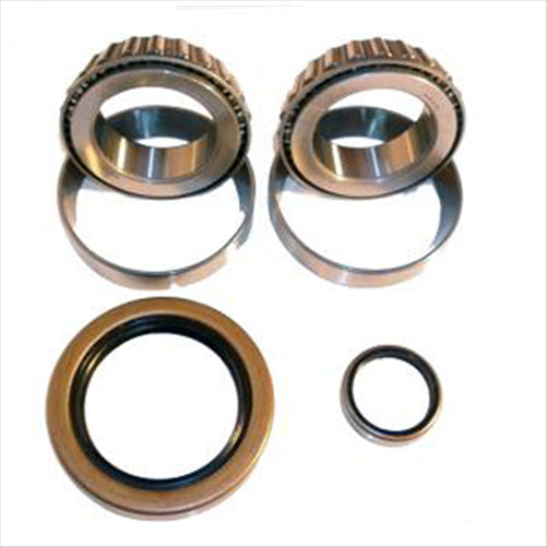 ABD WHEEL BEARING KIT FORD/MAZDA AB3726