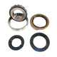 SILVERLINE WHEEL BEARING KIT AB3727