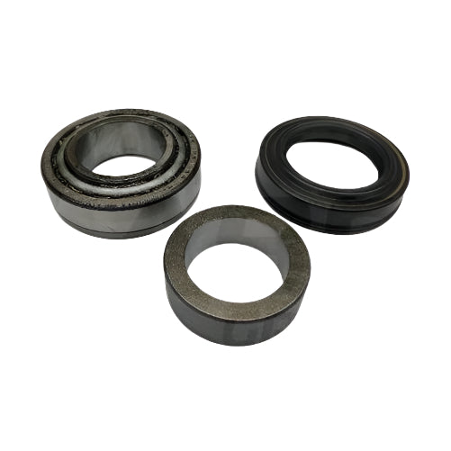 ABD WHEEL BEARING KIT REAR FORD AB3733
