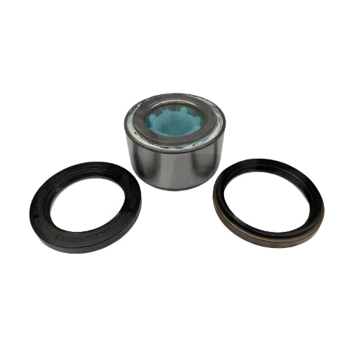 ABD WHEEL BEARING KIT TOYOTA PREVIA AB3848