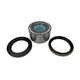 ABD WHEEL BEARING KIT TOYOTA PREVIA AB3848