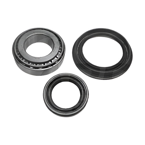 ABD HUB KIT NIS Y60 R AB3855