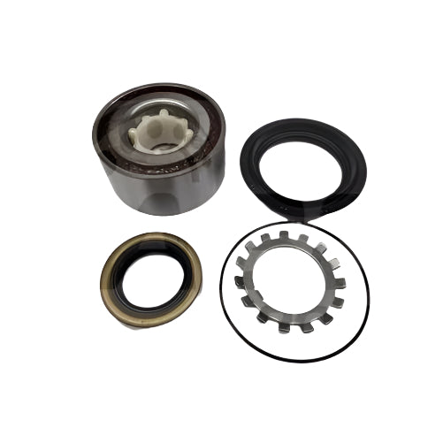 ABD WHEEL BEARING KIT NISSAN TERRANO SPLIT OUTER AB3856