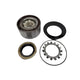 ABD WHEEL BEARING KIT NISSAN TERRANO SPLIT OUTER AB3856